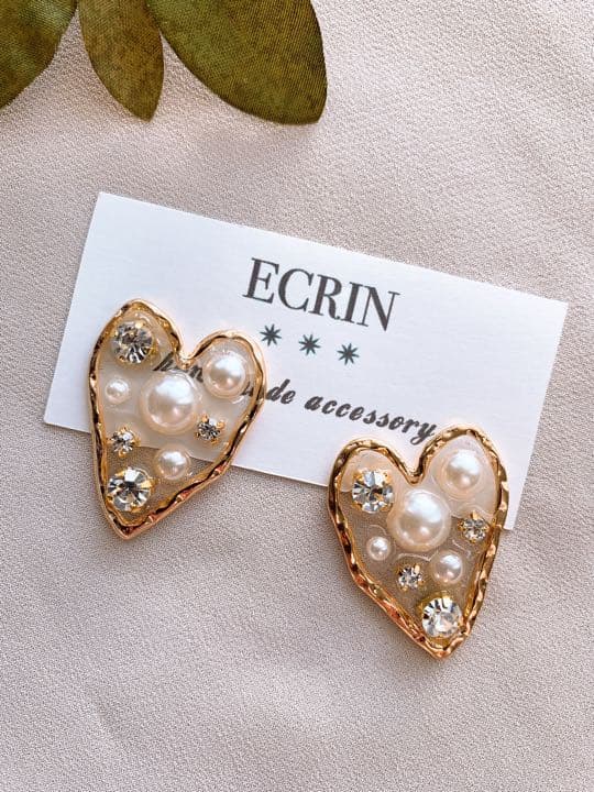 たらこ◡̈♥︎様 リクエスト 10点 まとめ商品（ピアス ）