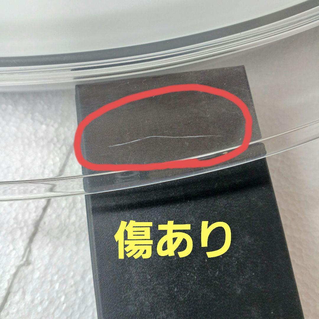 匿名配送　Bluetooth搭載　パナソニック　LED　HH-XCB1240A