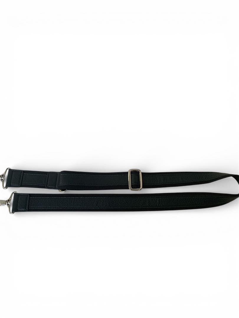 ペッレモルビダ PELLE MORBIDA クラッチ2way ショルダー日本製