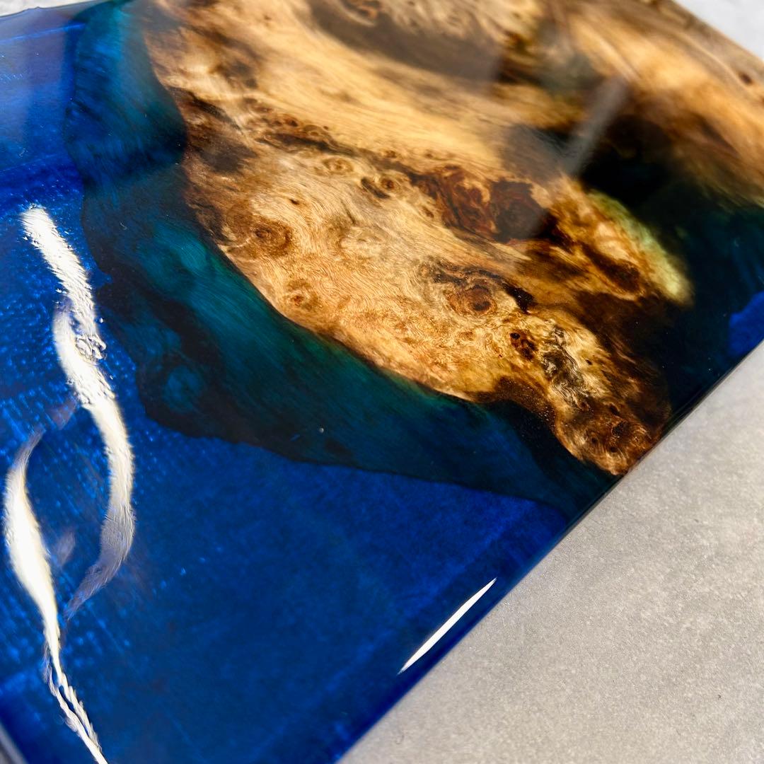 飾り台 木製 フラワースタンド 地板 小物 小品卓 飾り棚 盆栽台 フィギア