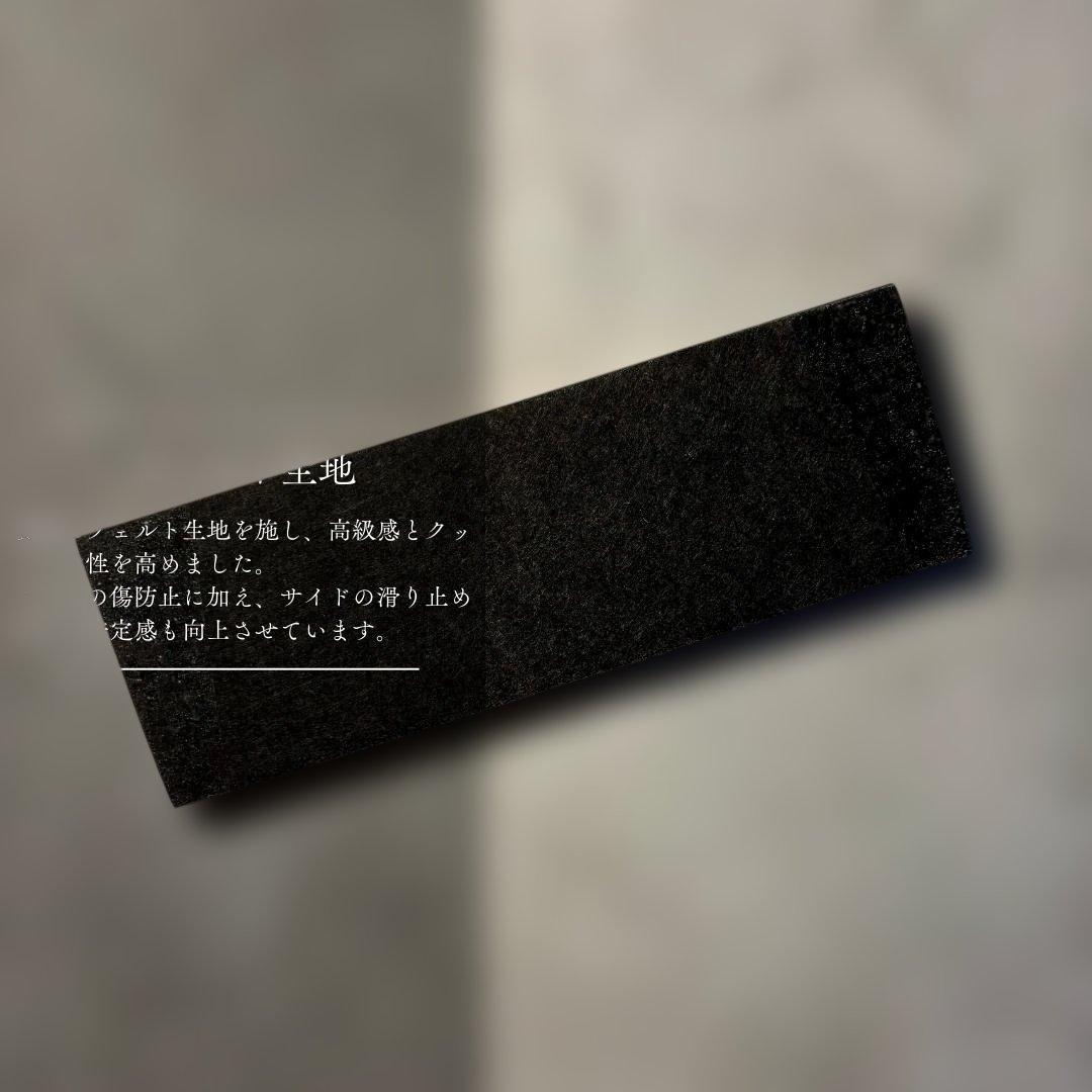 飾り台 木製 フラワースタンド 地板 小物 小品卓 飾り棚 盆栽台 フィギア