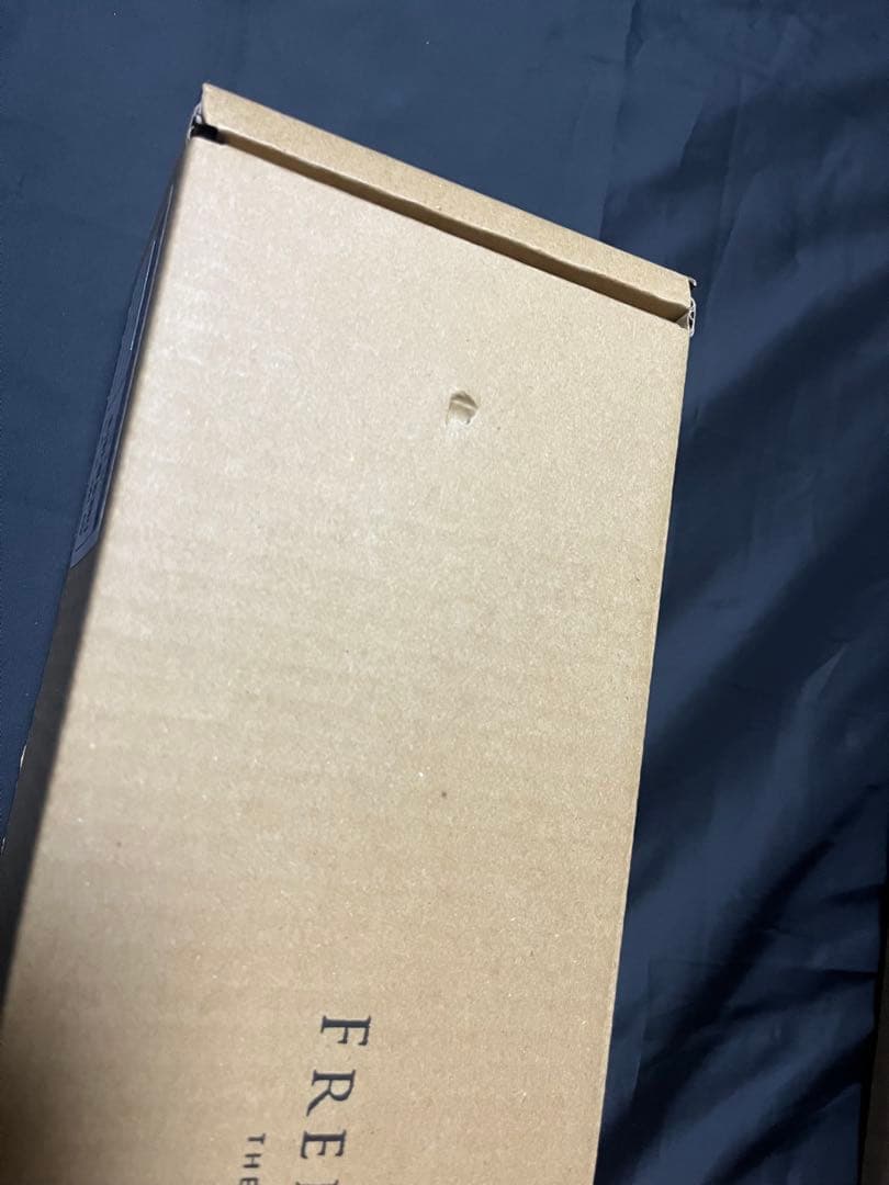 ギター FREE THE TONE ARC53M (black)