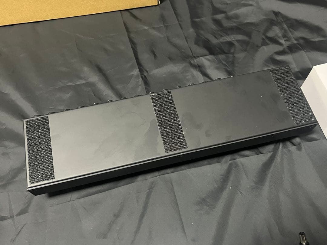 ギター FREE THE TONE ARC53M (black)