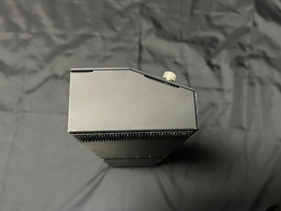 ギター FREE THE TONE ARC53M (black)