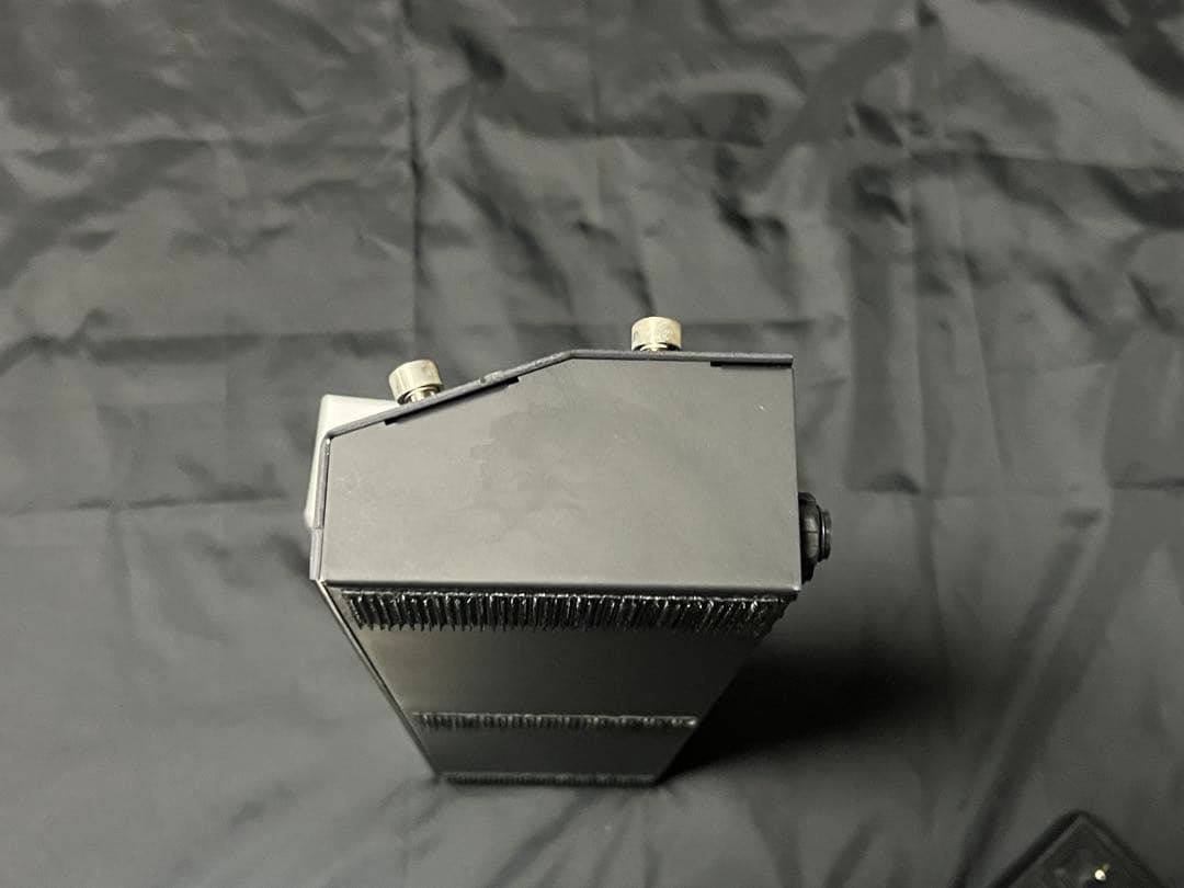 ギター FREE THE TONE ARC53M (black)