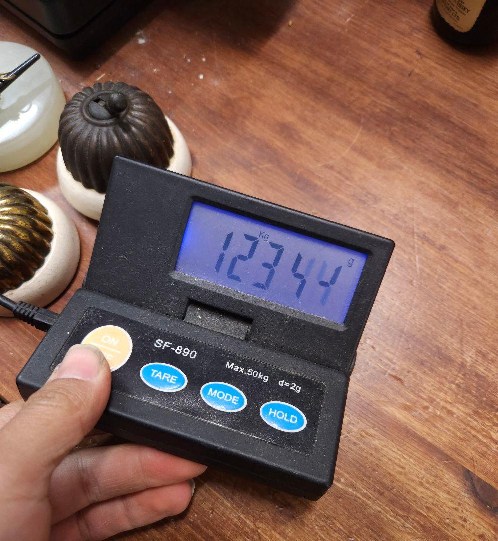 約12kg 赤玉石 赤石 碧玉 ジャスパー 佐渡赤玉石 原石 鑑賞石 天然石