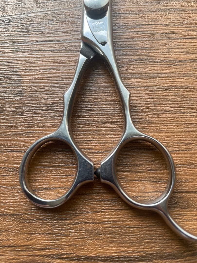 ほぼ新品サクシード SUCCEED ニューウィング