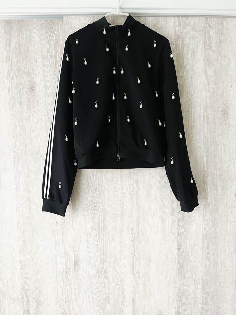 セール 翌日発送 JOSEMOON JERSEY