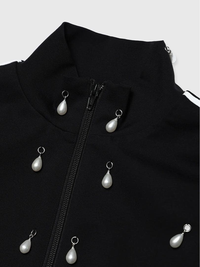 セール 翌日発送 JOSEMOON JERSEY