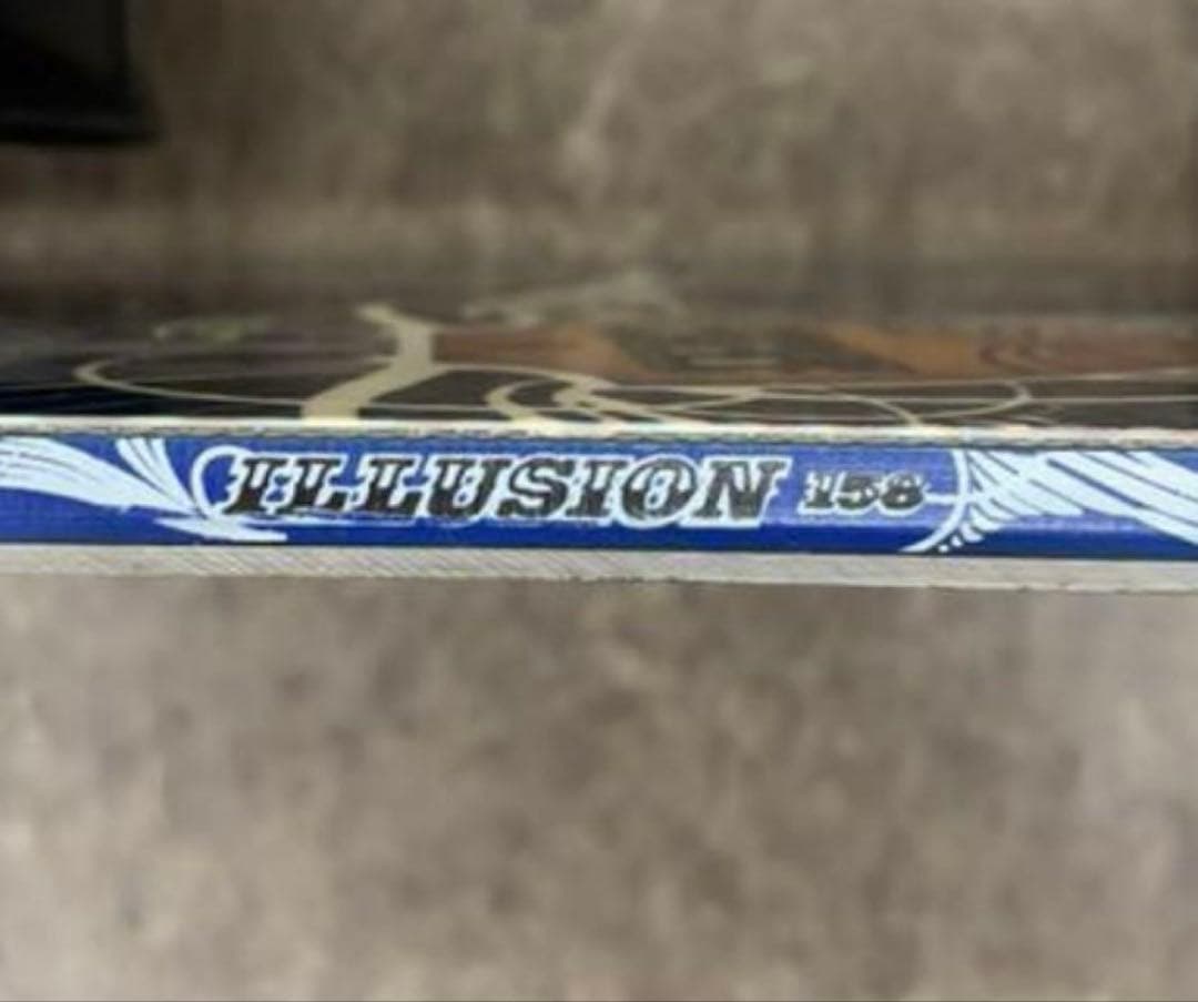 K2 スノーボード 板 ビンディング　K2