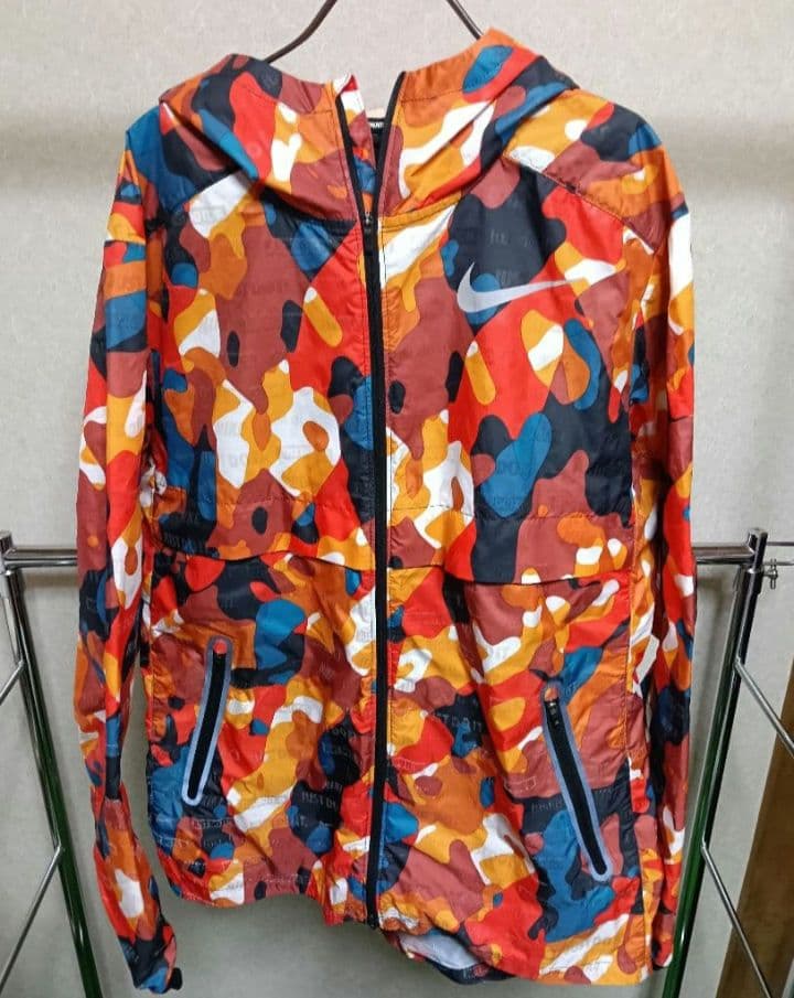 ウォーキング・ランニングウェア nariyui1013