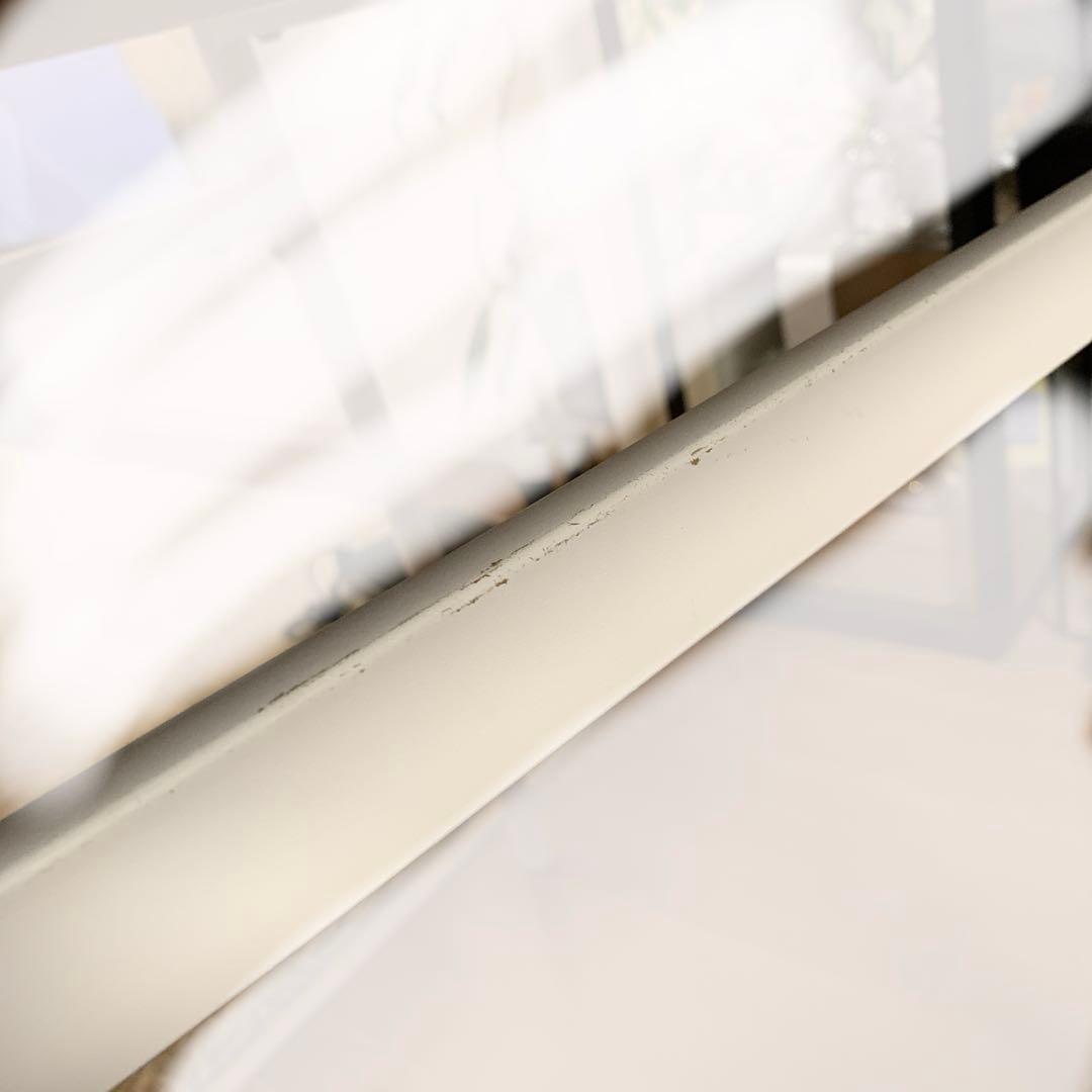 【期間限定】早い者勝ち！ダイニングテーブル チェアセット 四人掛け 北欧 グレー