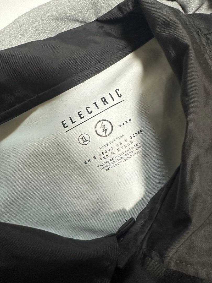 スノーボード ウェア 5点セット　ＬとXL