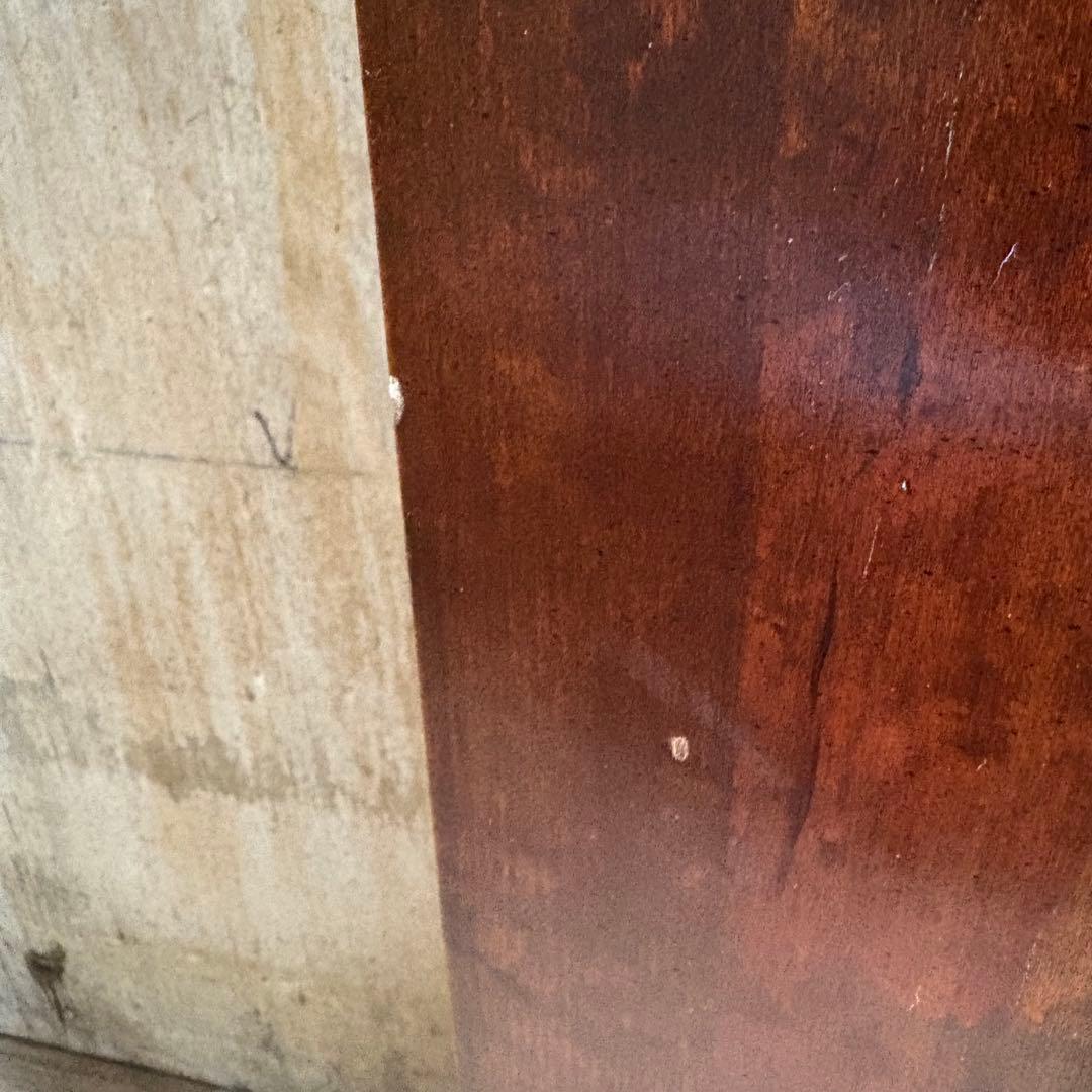 USAヴィンテージ 7段チェスト　アメリカンクラシック　レトロ家具