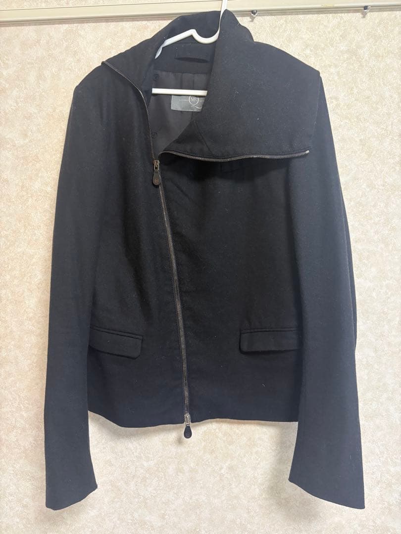 ジャケット・アウター ALEXANDRE MC QUEEN JACKET