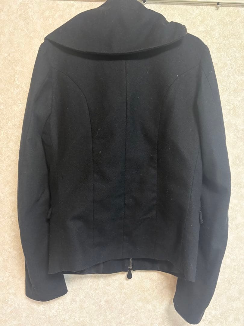 ジャケット・アウター ALEXANDRE MC QUEEN JACKET