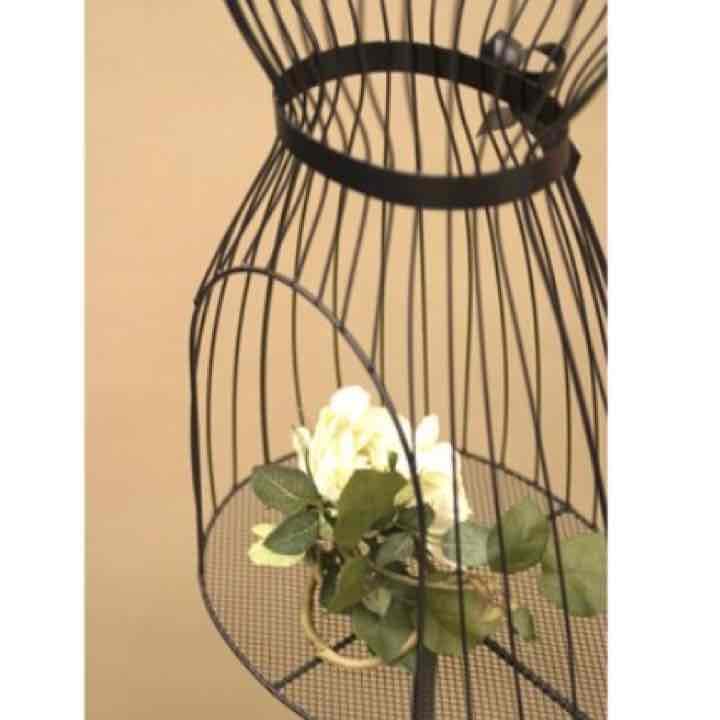 フレンチトルソー