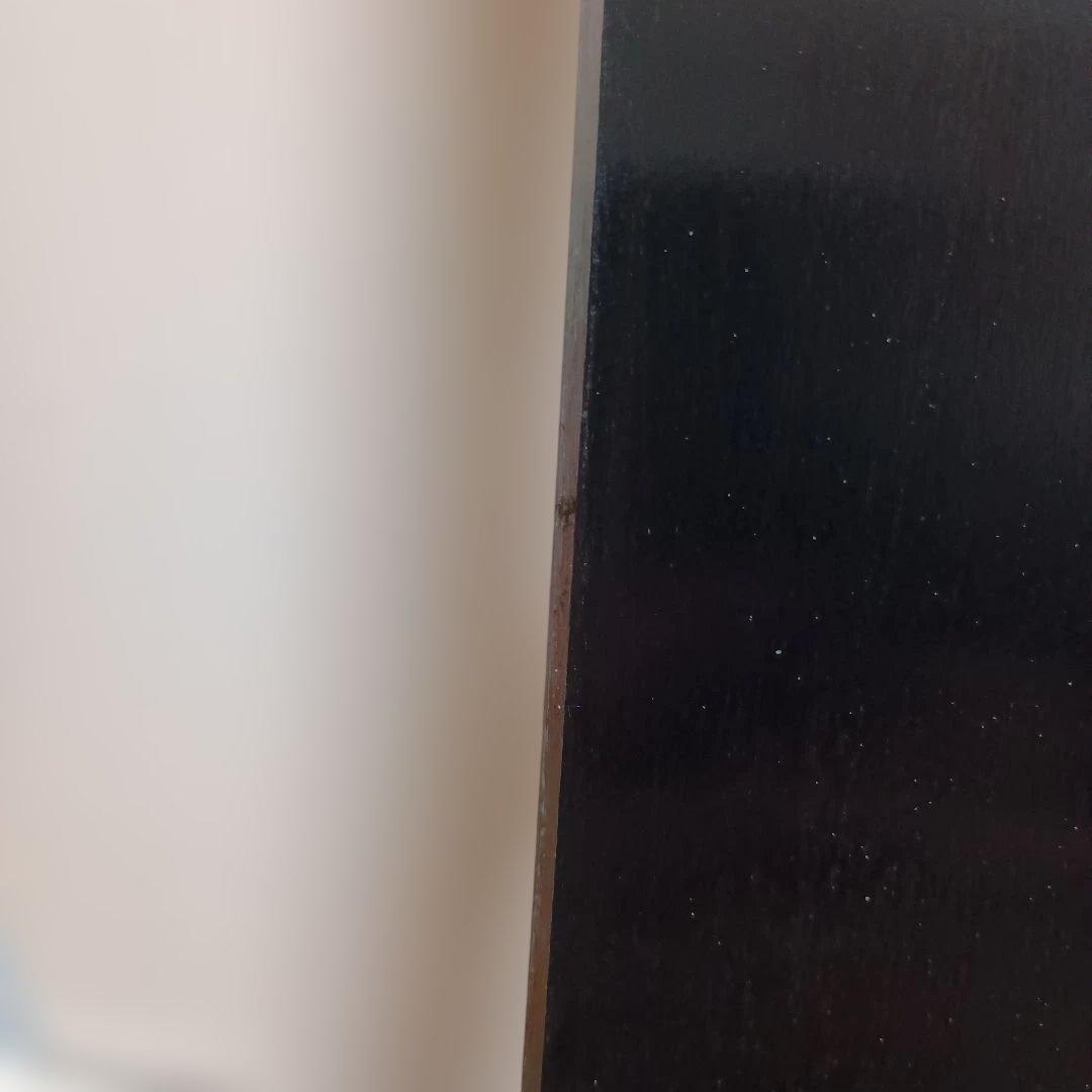 HEAD　JOY スキー板 ストック　セット　130相当