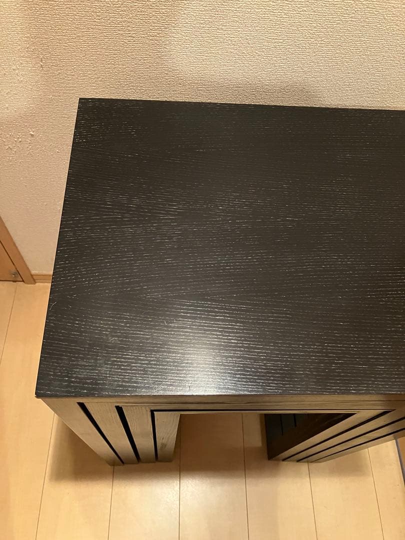 専用です。ネストテーブル　4連　ヨーゼフ・ホフマン　ヴィットマン社