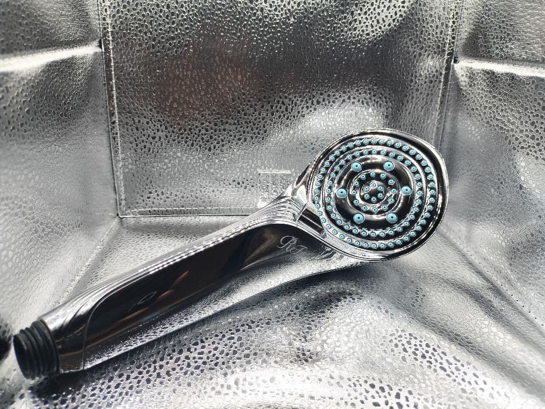 本物　ReFa ファインバブルS