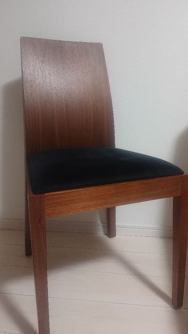 アルモニア　Chair