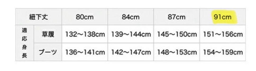 卒業式　袴セット