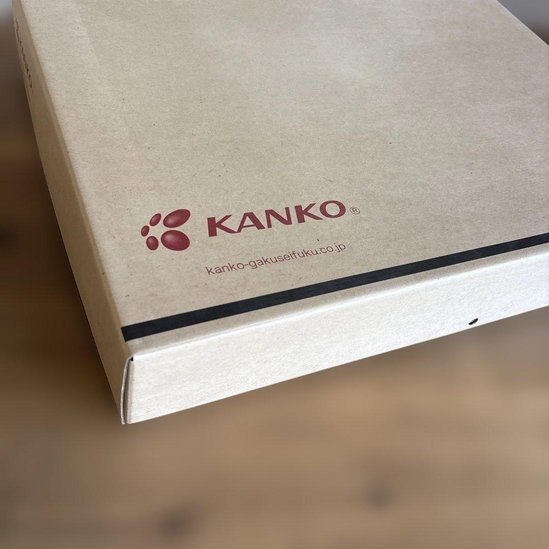 卒業式　袴セット