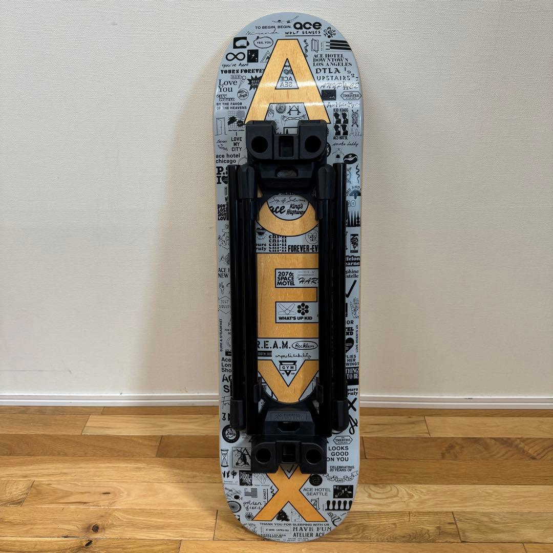 【chuanjianchenghui】BALLISTICS SBS KIT