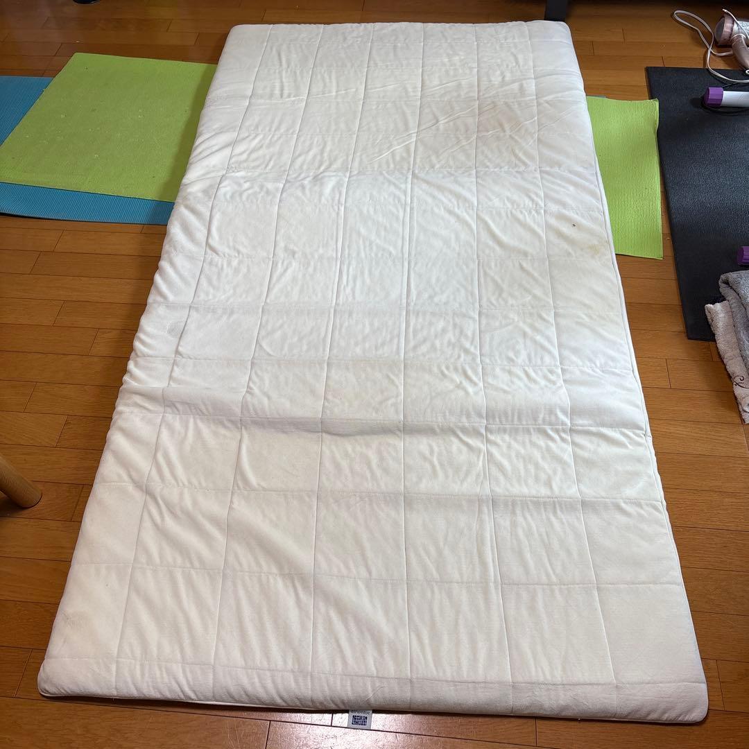 エアーウィーブ