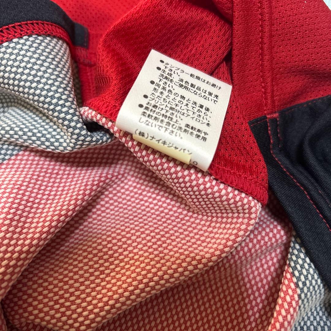 鹿島アントラーズ ユニフォーム