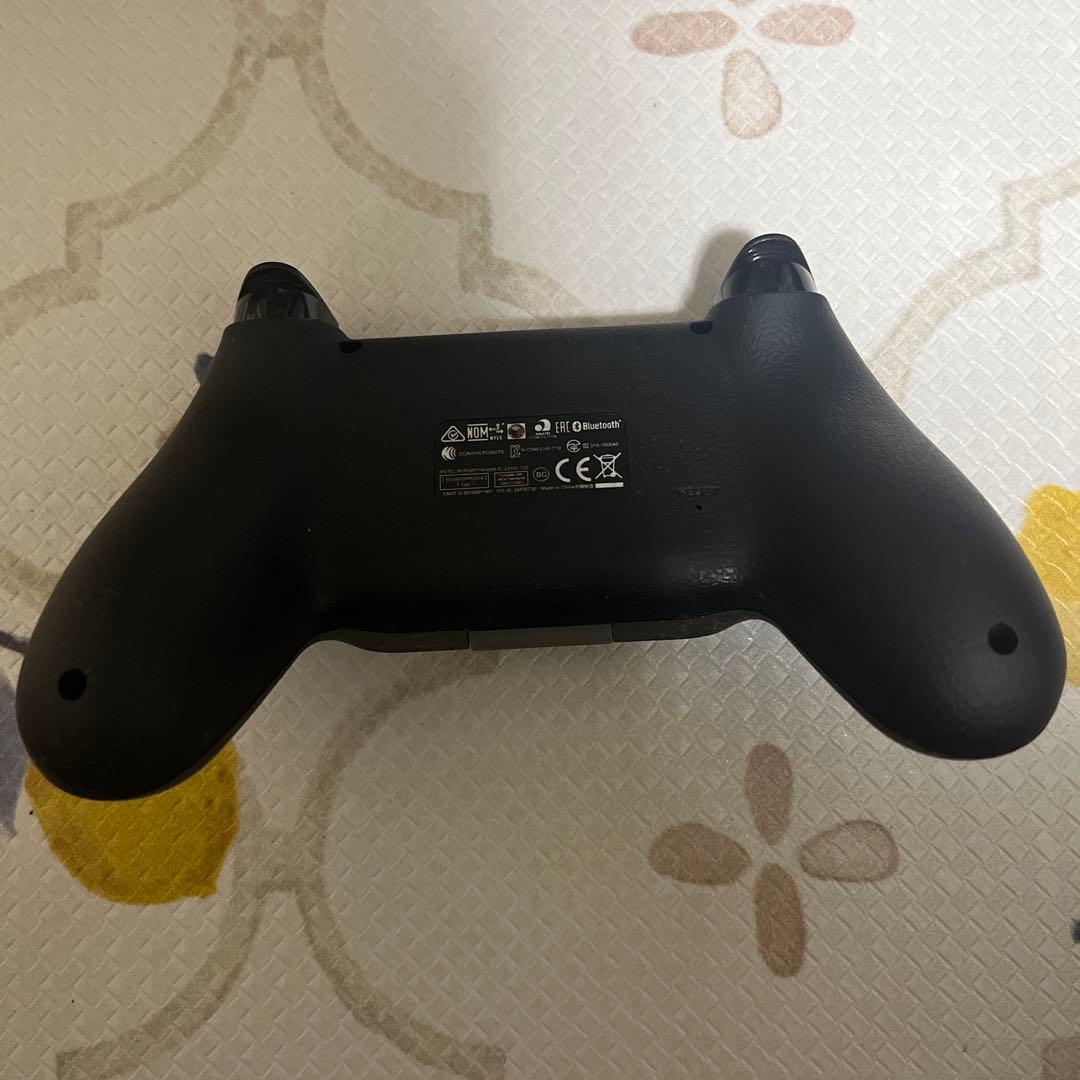 Tello（トイドローン ）