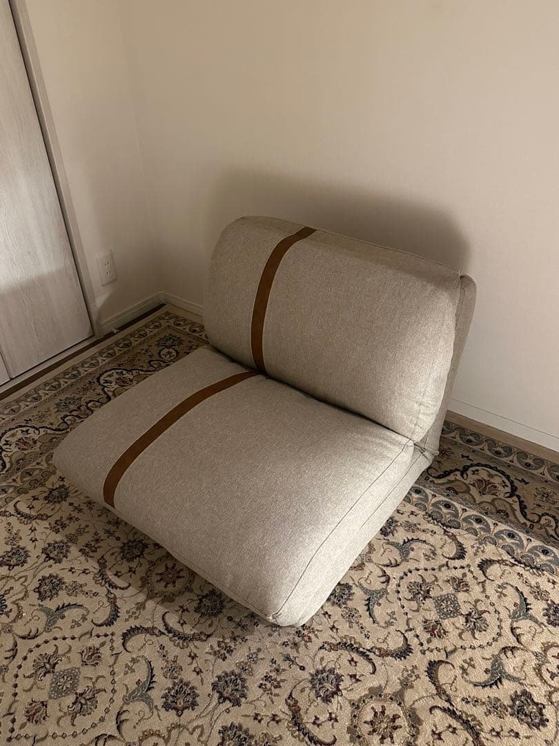 Flexi spot XC 3 Way ソファベッド