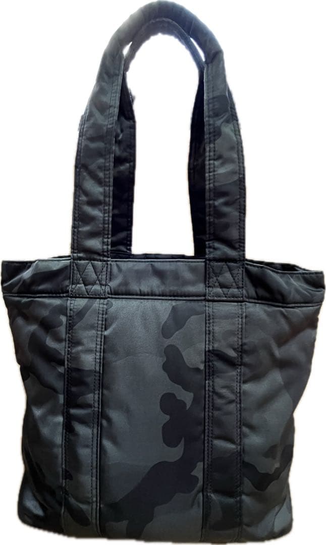 ✨超激レア‼︎✨PORTER タンカー 30周年記念限定モデル カモフラ