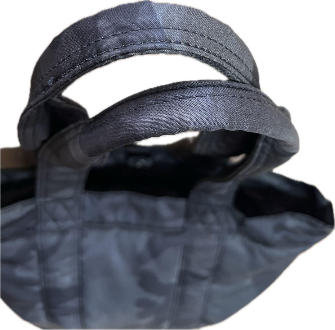 ✨超激レア‼︎✨PORTER タンカー 30周年記念限定モデル カモフラ