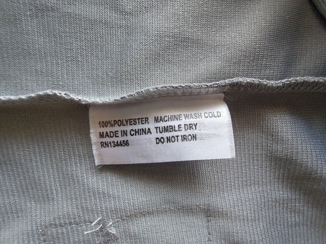 映画 メジャーリーグ2('94) インディアンス チャーリーシーン ユニフォーム