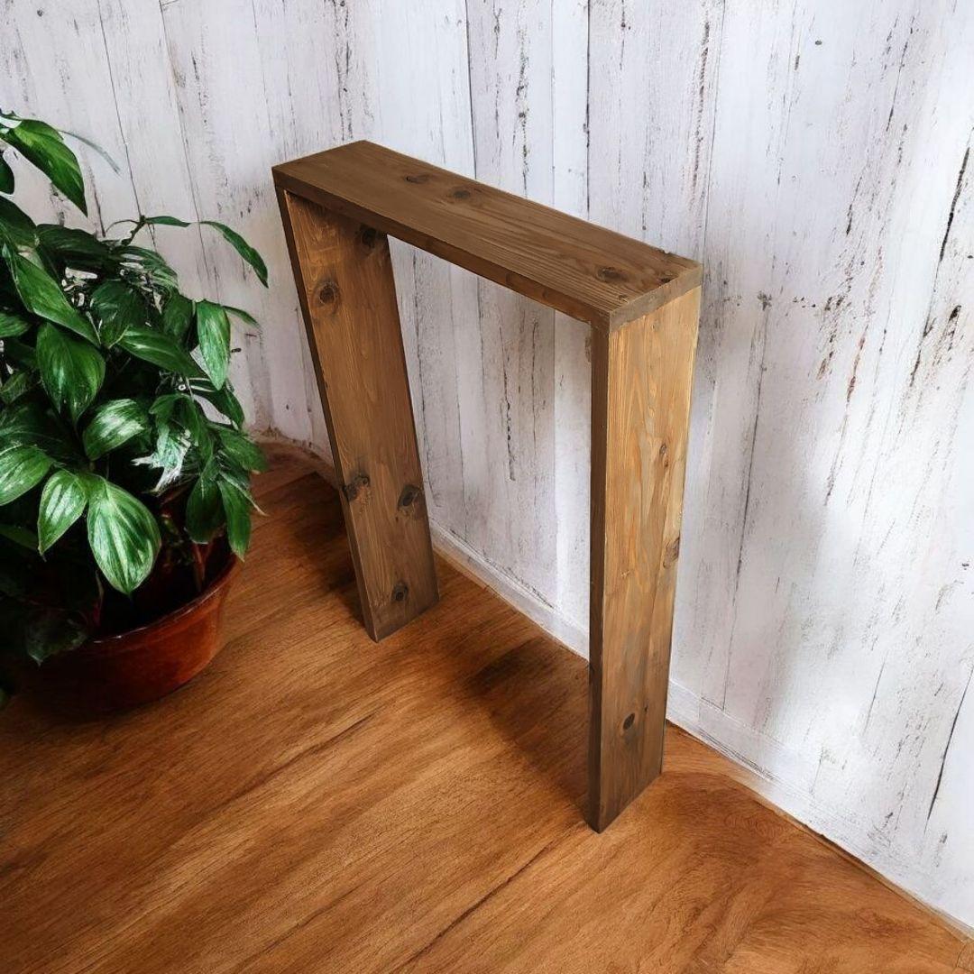 bonne ⭐︎プロフも確認ください⭐︎さま、オーダーメイドページW70タイプ