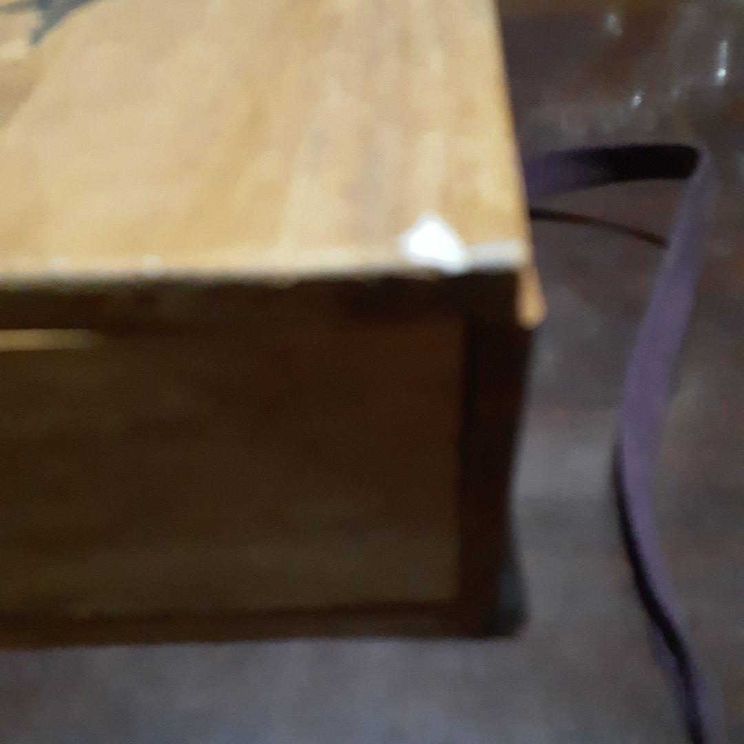 セール‼️　中川雄太郎作　河童の絵皿　供箱付き