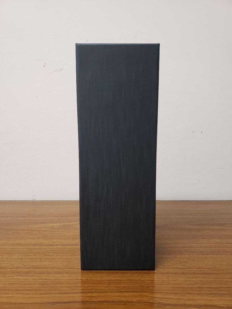 ウイスキー Ichiro's Malt & Grain