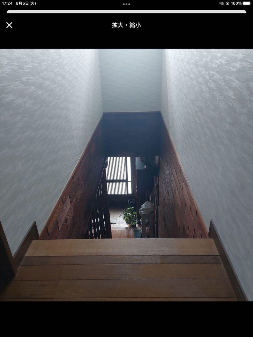 ちょこママさま専用ページ♡ キャスター付き　フタ付きフリーボックス&レンジ台