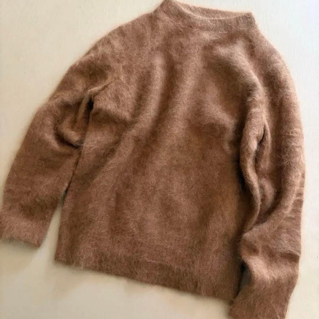 みっちゃん様 リクエスト 5点 まとめ商品