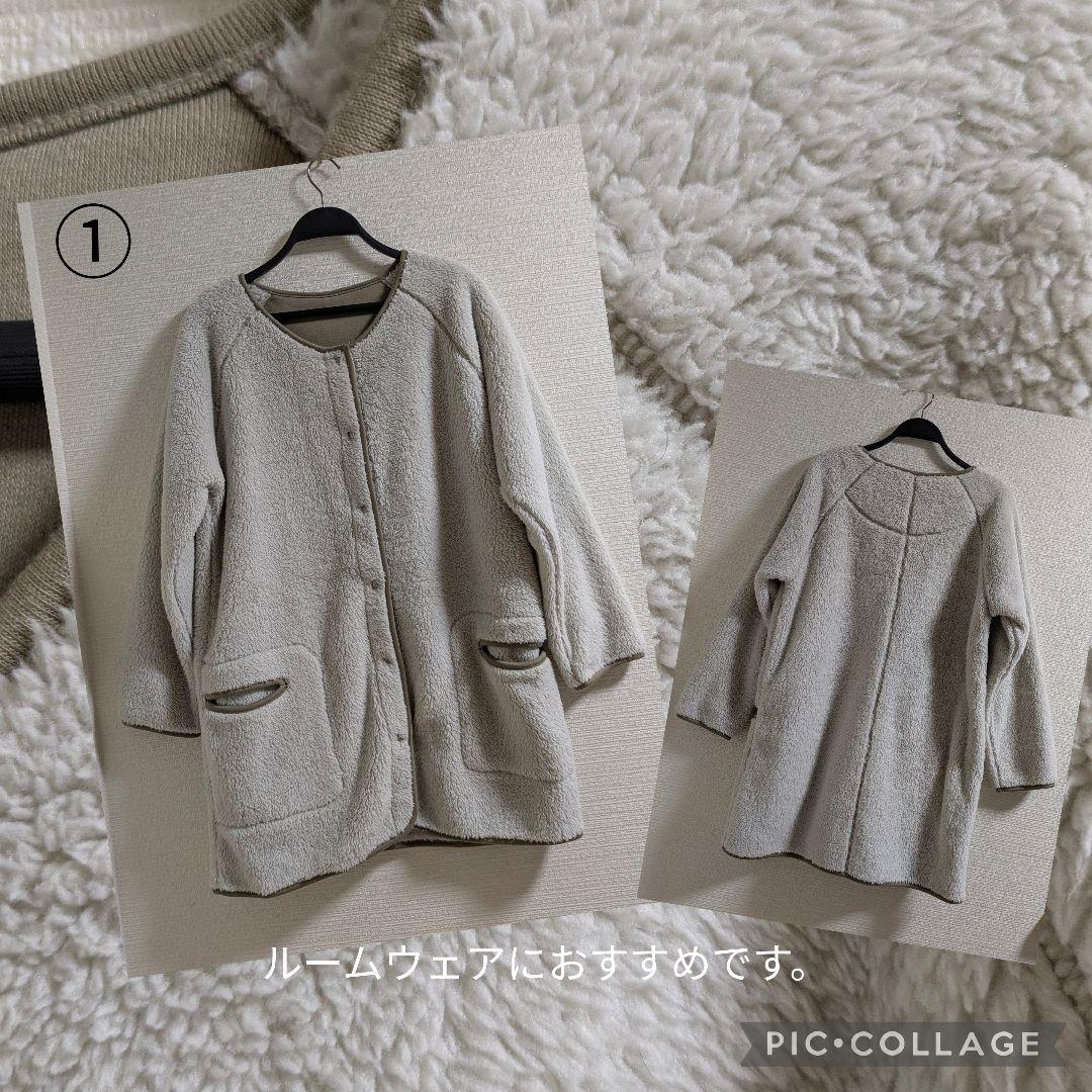 SALE　まとめ売り(カジュアル)　Lサイズ中心