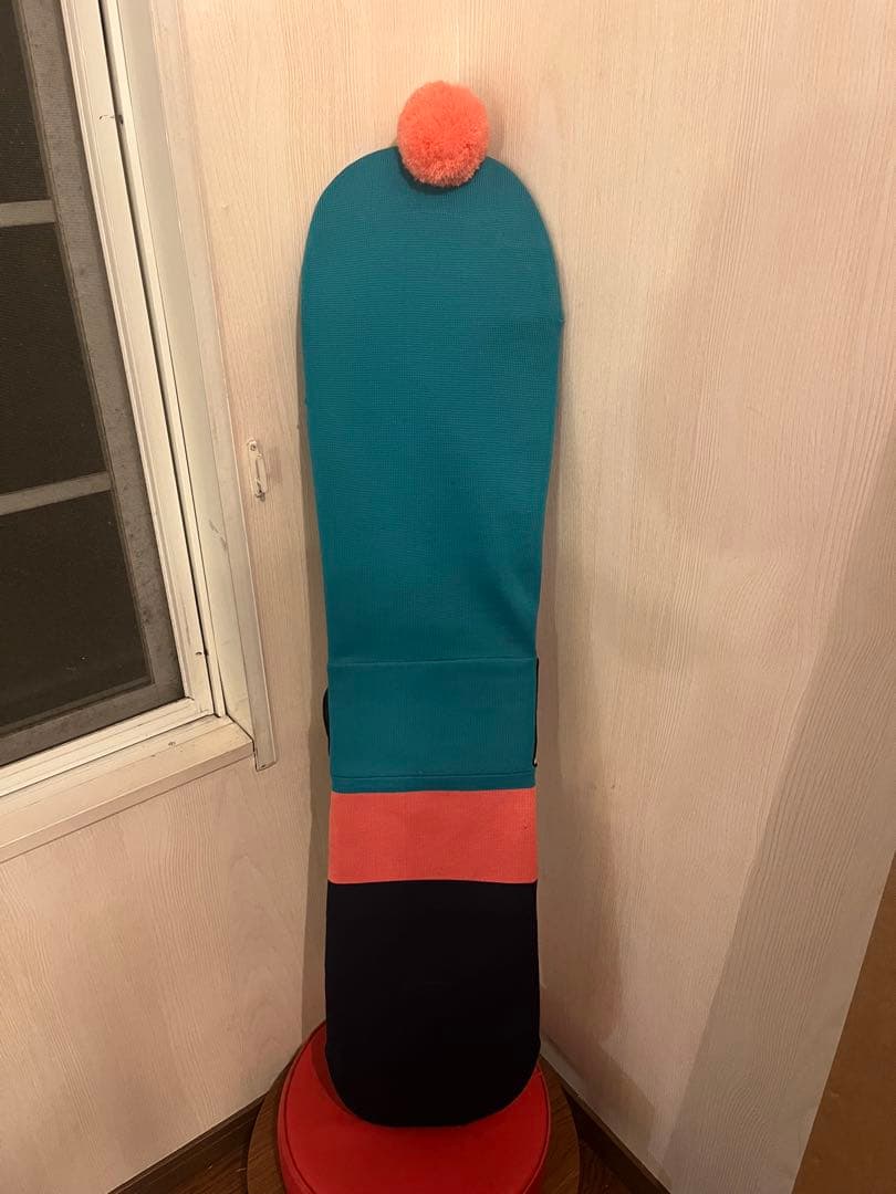 スノーボード Salomon GRAIL 115cm