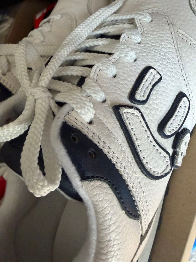 てぃらのさうるす