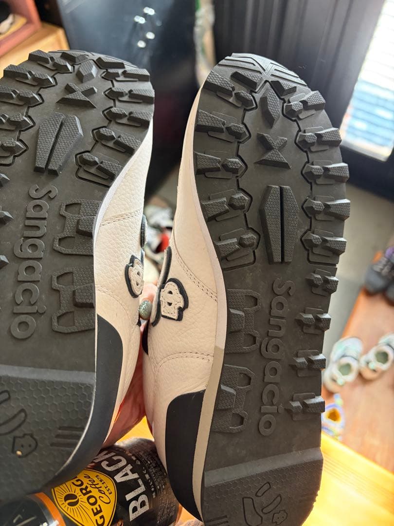 てぃらのさうるす