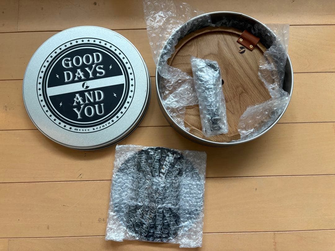 【新品】アシモクラフツ　モスコケズル蚊取り線香ホルダー