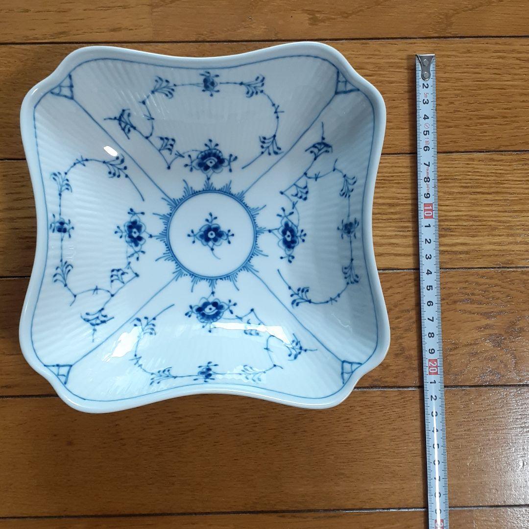 ロイヤルコペンハーゲン