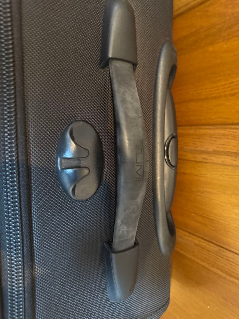 TUMI トゥミ スーツケース 22020DH