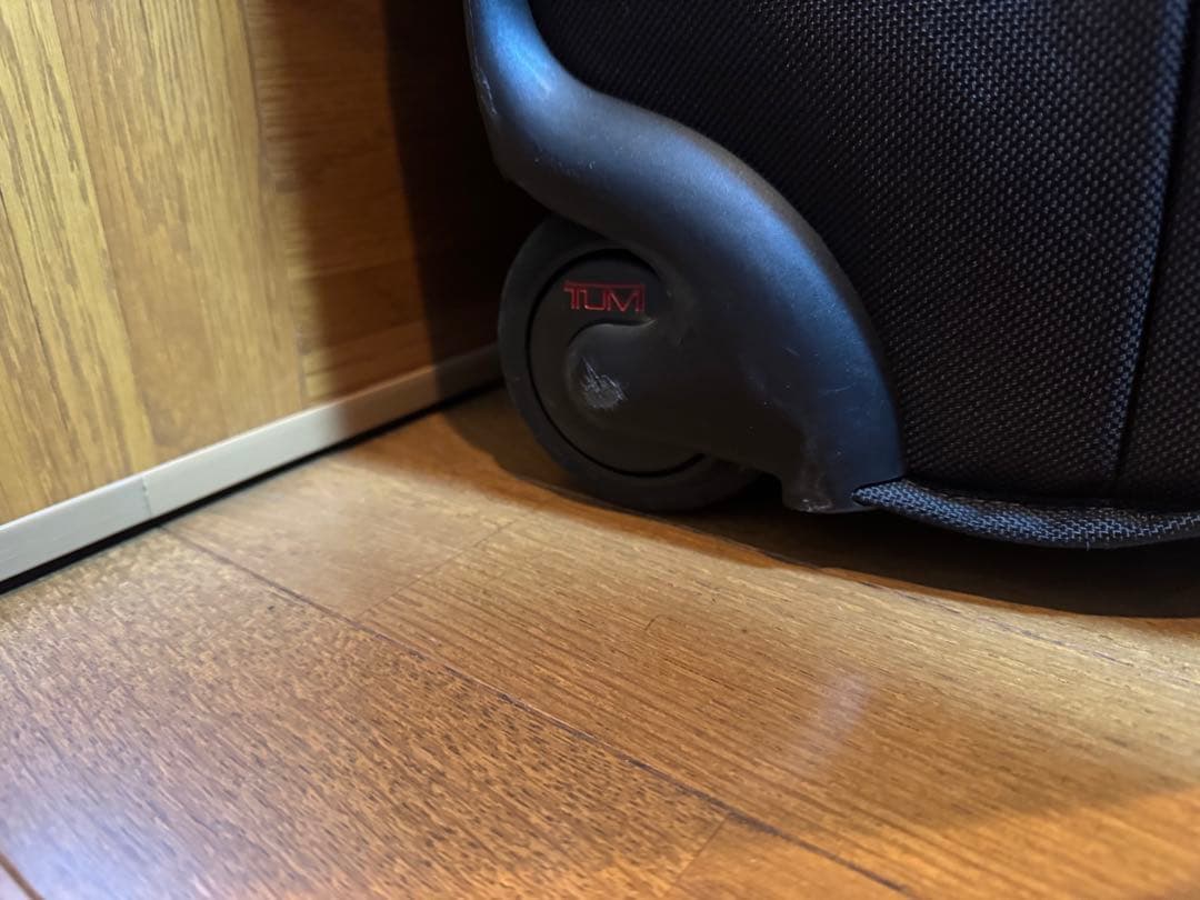 TUMI トゥミ スーツケース 22020DH