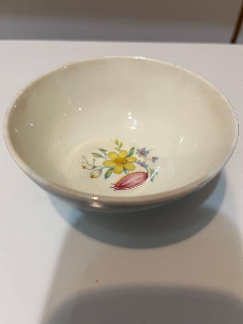 Susie Cooperスージークーパー　シュガーボール　スウォンジー