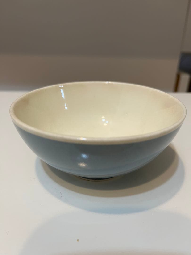 Susie Cooperスージークーパー　シュガーボール　スウォンジー